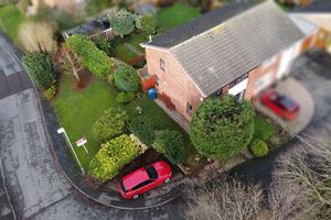 Photo 29- click for photo gallery